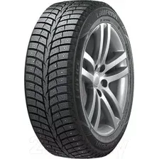 Зимняя шина Laufenn I Fit Ice LW71 225/60R17 99T (шипы)