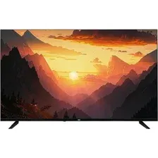 Телевизор MIU U55SLT101SV