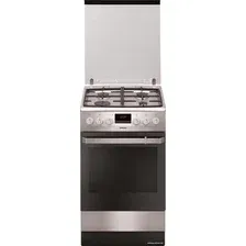 Кухонная плита Hansa FCMX582509