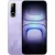 Телефон Infinix Hot 70 X6895B 8GB/128GB (фиолетовый)