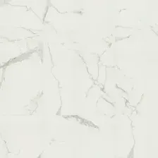 Виниловый пол Tarkett Art Vinyl Epic Marcin