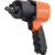 Пневматический гайковерт Ombra Super Duty (OMP11212)