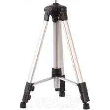 Штатив для измерительного прибора Sturm! 4012-01-12