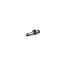 Автолампа ксеноновая TOYOTA / LEXUS 90981-20020 D4S