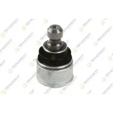 Шаровая опора переднижн Mazda 626 TEKNOROT MA-202
