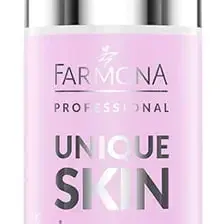 Подтягивающий крем-лифтинг UNIQUE SKIN с комплексом TENS'UP, 50 мл