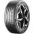 Летняя шина Continental PremiumContact 7 225/55R17 101Y