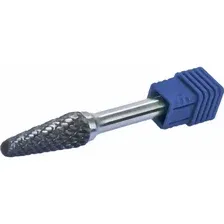 Борфреза FORSAGE F-617L1228