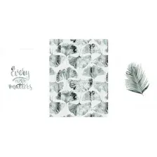 Картина Stamprint Момент CS004 SET3 (80x160)