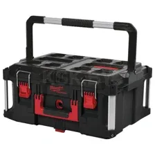 Ящик большой PACKOUT LARGE BOX MILWAUKEE