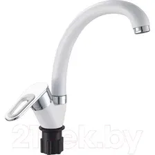 Смеситель Эверест B59-274A