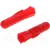  Starfix Тип T 20х100 SMC3-20402-25 (25шт)