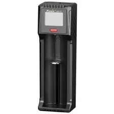 Зарядное устройство Fenix ARE-D1
