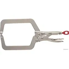 Струбцина Milwaukee 4932472257