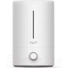 Ультразвуковой увлажнитель воздуха Deerma DEM-F628W