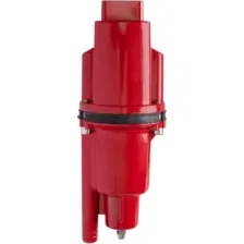 Колодезный насос ELITECH НВ 300-15В