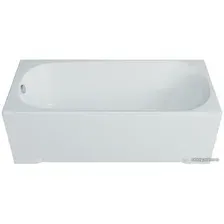 Ванна Triton Дина 170х75