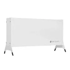 Конвектор Nano 1000W