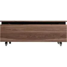Cezares Тумба SLIDER-1000-1C-PI-NA-P