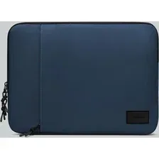 Чехол Gaston Luga Dash Cushioned Case 15"/16" (темно-синий)