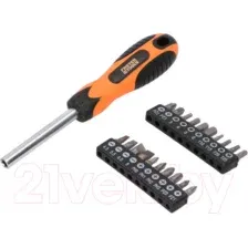 Отвертка Faster Tools 987