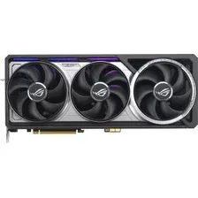 Видеокарта ASUS ROG Astral GeForce RTX 5090 32GB GDDR7 BTF OC Edition ROG-ASTRAL-RTX5090-O32G-BTF-GAMING