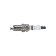Свеча зажигания STELLOX 329 338-SX