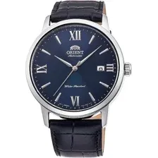 Наручные часы Orient RA-AC0F11L