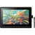 Графический монитор Wacom Cintiq 16
