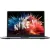 Ноутбук Ninkear A15 Pro
