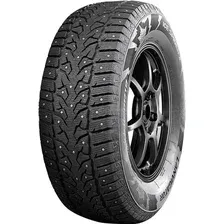 Зимние шины Lanvigator Ice-Spider II 265/70R17 121/118S