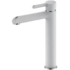 Смеситель Gappo G1003-18