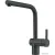 Смеситель Franke Atlas Neo 115.0550.424