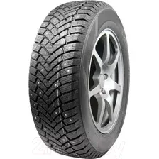 Зимняя шина Leao Winter Defender Grip 215/65R16 98T (шипы)