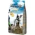 Сухой корм для собак Dog&Dog Adult Traditional Vitale Energia 20 кг