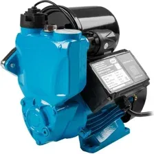 Насосная станция A&amp;P Energy-III-3000