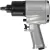 Пневматический гайковерт Rotake RT-5271