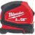 Рулетка Milwaukee 4932459596