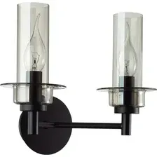 Бра Lumion Classi Madonna 6555/2W