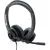 Офисная гарнитура Accutone UB210 USB Comfort