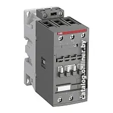 Контактор ABB AF52-30-00-11 1SBL367001R1100