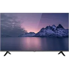 Телевизор BQ 40F40B