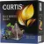 Черный чай Curtis Blue Berries Blues 20 шт