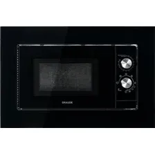 Микроволновая печь Graude MWG 38.0 S