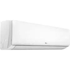 Кондиционер TCL Elite TAC-12CHSD/XA71IF