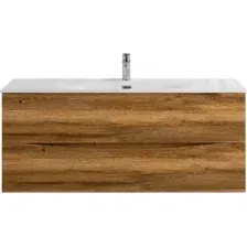 BelBagno Тумба под умывальник MARINO-CER-N-1200-2C-SO-RR-P