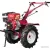 Мотоблок бензиновый FERMER FM-1303 PRO-S