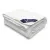 Одеяло OL-Tex Home Nano Silver ОЛСCн-22-2 220x200