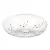 Светильник LuminArte Fiesta C02LLW12W