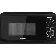 Микроволновая печь StarWind SWM5720
